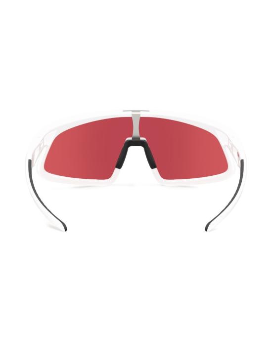 25SS 오클리 선글라스 0OO9484D 948408 MultiColour - OAKLEY