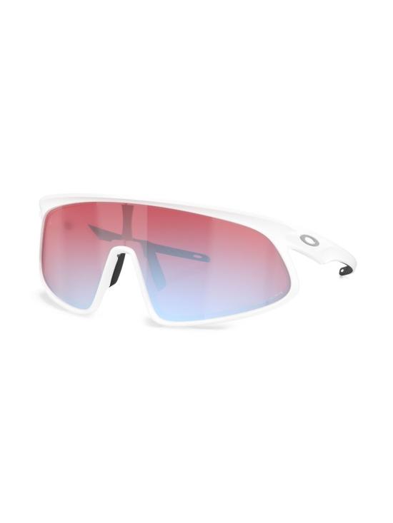 25SS 오클리 선글라스 0OO9484D 948408 MultiColour - OAKLEY