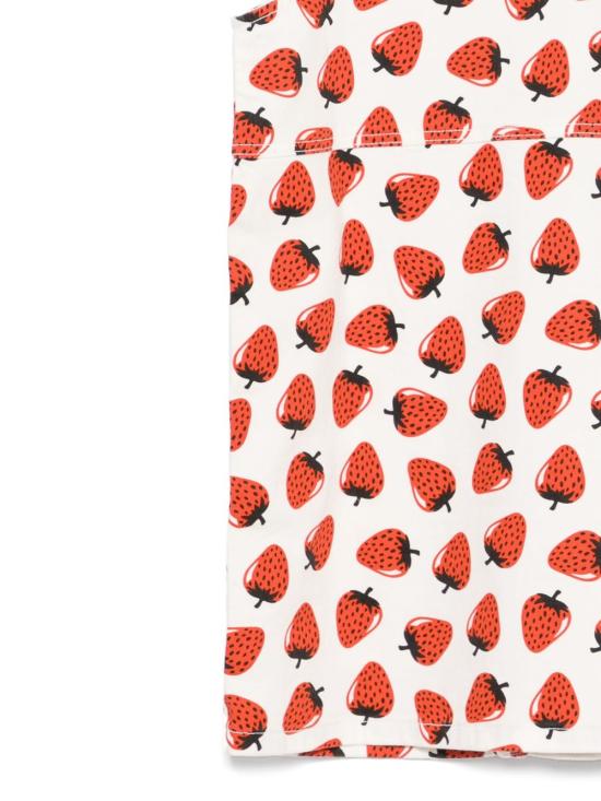 25SS [키즈] 스텔라 맥카트니 원피스 TW1D32 Z2568101MC Print - STELLA MCCARTNEY