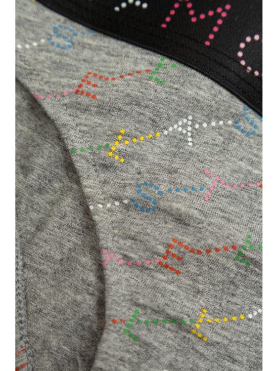 25SS [키즈] 스텔라 맥카트니 언더웨어 TV0A79 Z2314999MC MultiColour - STELLA MCCARTNEY