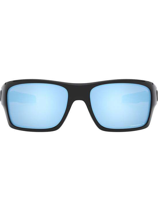 25SS 오클리 안경/선글라스 0OO9263 926314 Blue