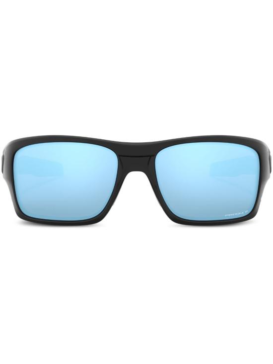 25SS 오클리 안경/선글라스 0OO9263 926314 Blue - OAKLEY