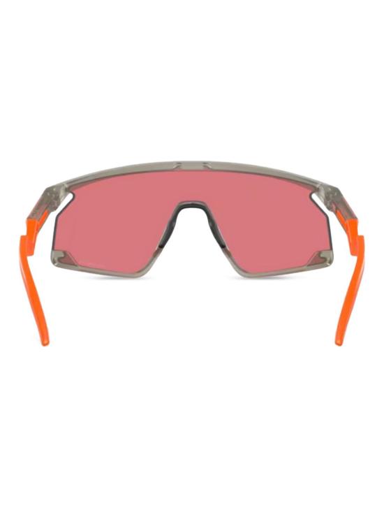 26SS 오클리 선글라스 0OO9280 928014 Black - OAKLEY