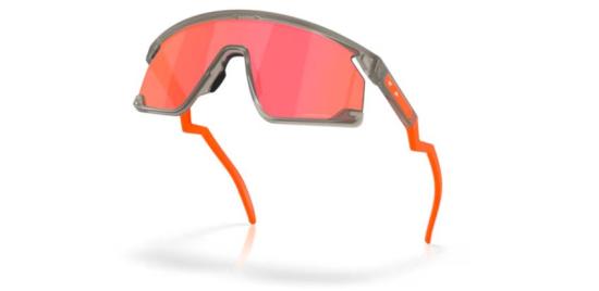 26SS 오클리 선글라스 0OO9280 928014 Black - OAKLEY