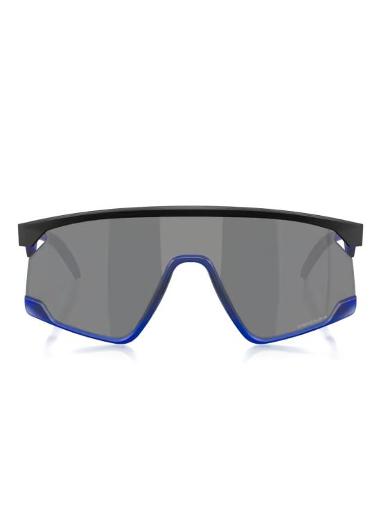 26SS 오클리 선글라스 0OO9280 928015 Black - OAKLEY