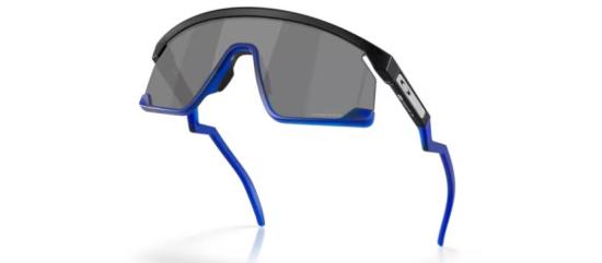 26SS 오클리 선글라스 0OO9280 928015 Black - OAKLEY