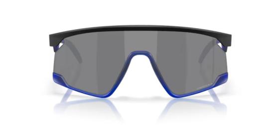 26SS 오클리 선글라스 0OO9280 928015 Black