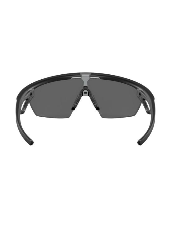 26SS 오클리 선글라스 0OO9403 940301 Black - OAKLEY