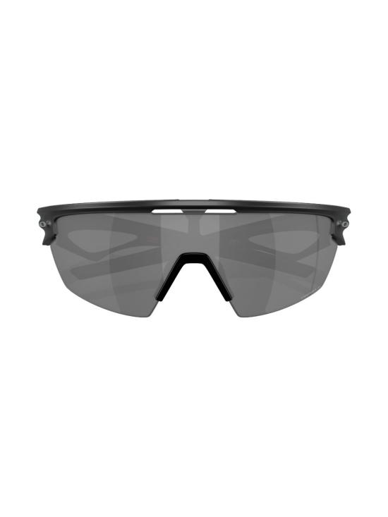 26SS 오클리 선글라스 0OO9403 940301 Black - OAKLEY