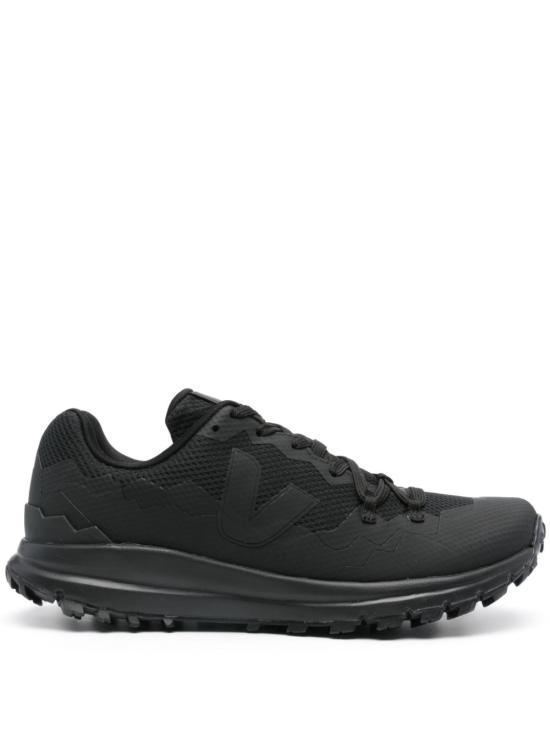  베자 스니커즈 FT1803771 ALVMSH BLACK BLACK