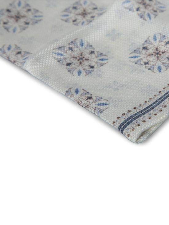 25SS 브루넬로 쿠치넬리 액세서리 MR8930091 CAF30 Grey - BRUNELLO CUCINELLI