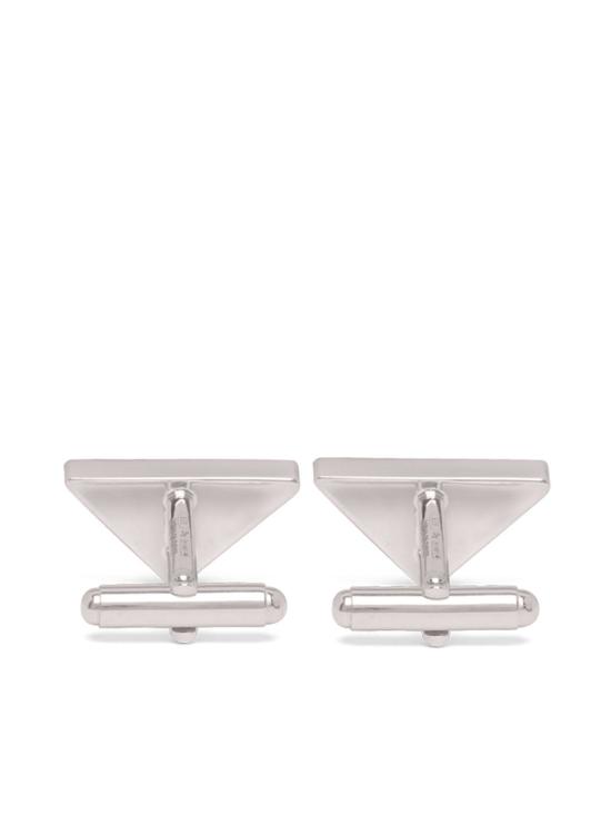  프라다 주얼리 2LG095 0HFF0002 Black - PRADA