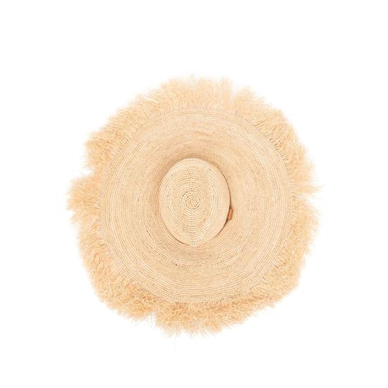 25SS 디스퀘어드2 모자 HAW005028900001 - DSQUARED2