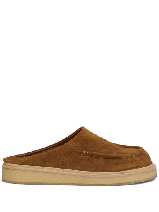 25SS 마르니 슈즈 SBMR004004P5246 00M30