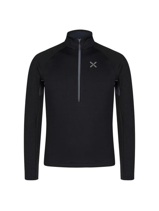  몬츄라 MMZP56X PS51690 Black - MONTURA