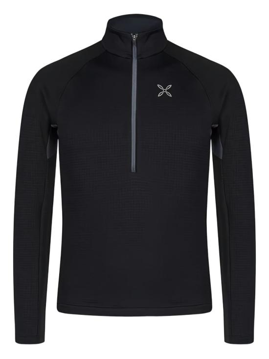  몬츄라 MMZP56X PS51690 Black - MONTURA