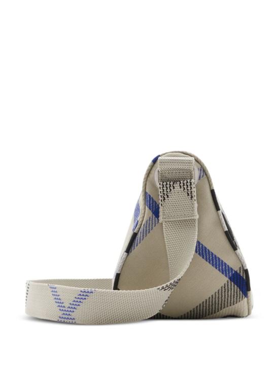 24FW 버버리 가방 8089302 LICHEN Lichen - BURBERRY