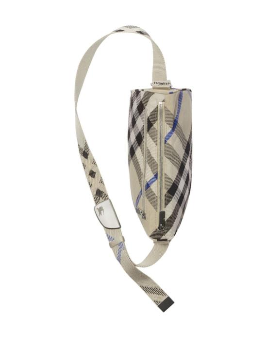 24FW 버버리 가방 8089302 LICHEN Lichen - BURBERRY