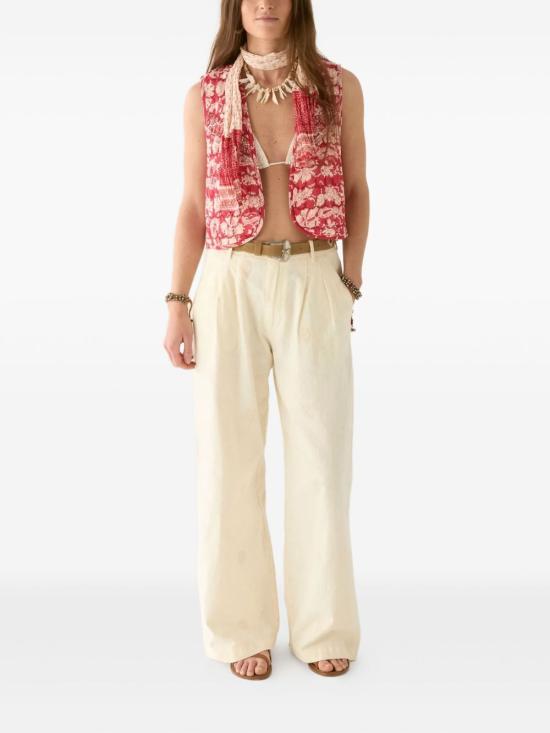 25SS 메종 호텔 베스트 ULRIKKE SANGRIA - MAISON HOTEL