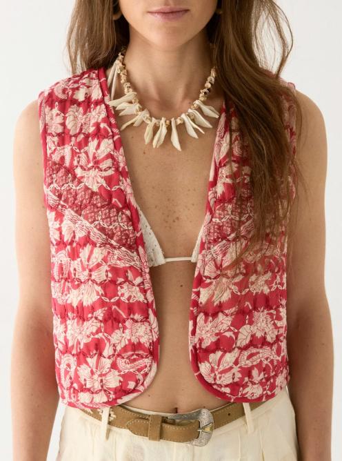 25SS 메종 호텔 베스트 ULRIKKE SANGRIA