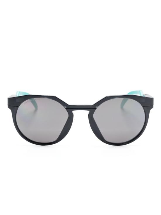 26SS 오클리 선글라스 0OO9242 924209 Black