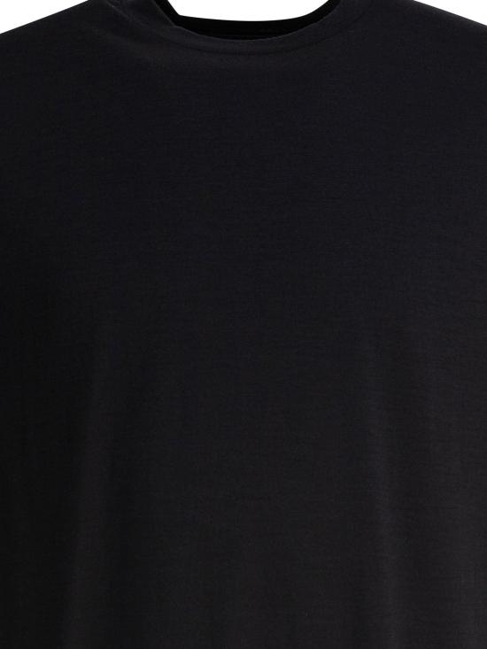 25SS 캡틴 선샤인 민소매 티셔츠 KS25SCS07NAVY - KAPTAIN SUNSHINE