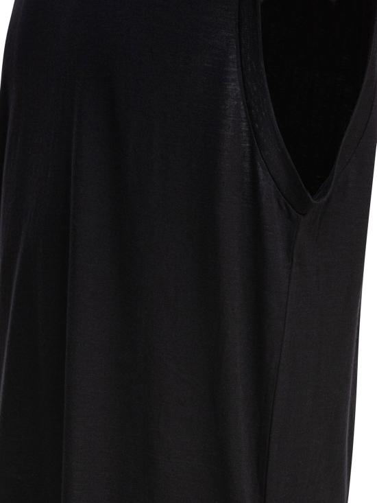 25SS 캡틴 선샤인 민소매 티셔츠 KS25SCS07NAVY - KAPTAIN SUNSHINE