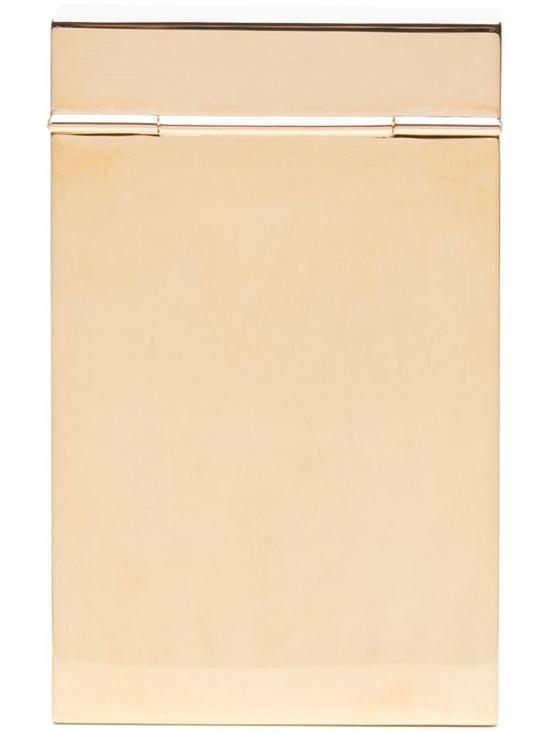  베트멍 남성지갑 VL12SA400G50100 GOLD Golden - VTMNTS