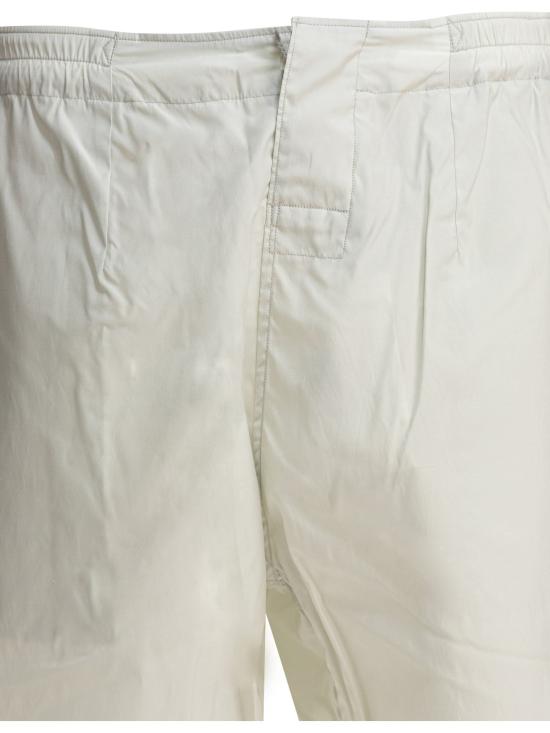 25SS 캡틴 선샤인 숏팬츠 KS25SPT02WHISPERGREEN - KAPTAIN SUNSHINE