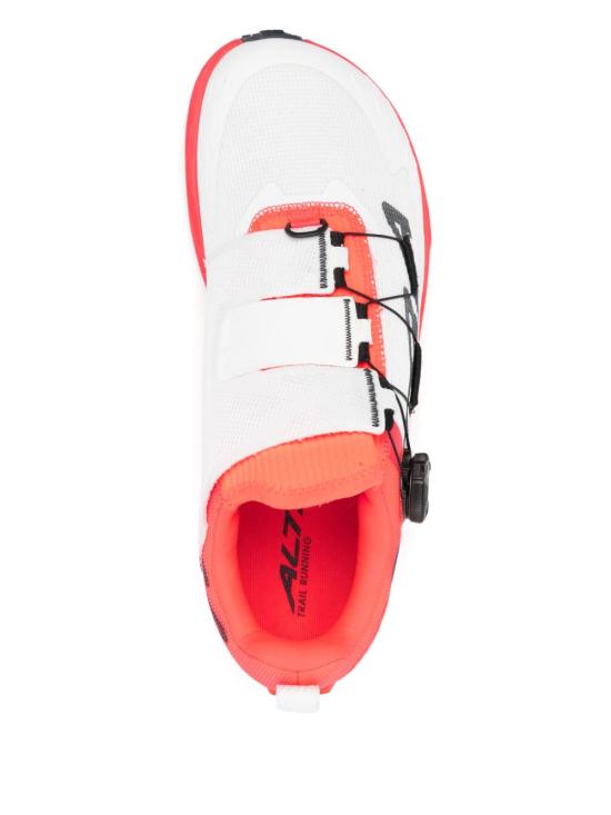 25SS 알트라 TIMP 팀프 5 보아 스니커즈 AL0A85Q9 1611 White - ALTRA