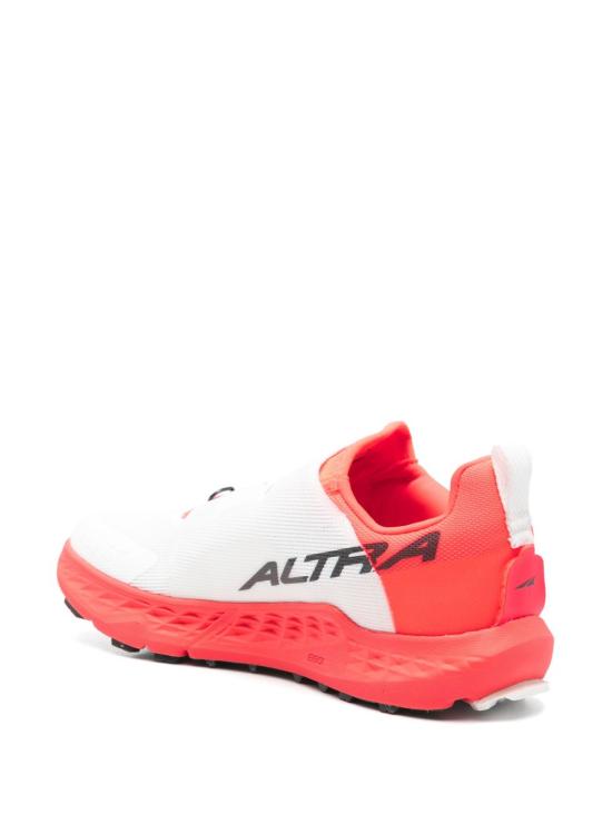 25SS 알트라 TIMP 팀프 5 보아 스니커즈 AL0A85Q9 1611 White - ALTRA