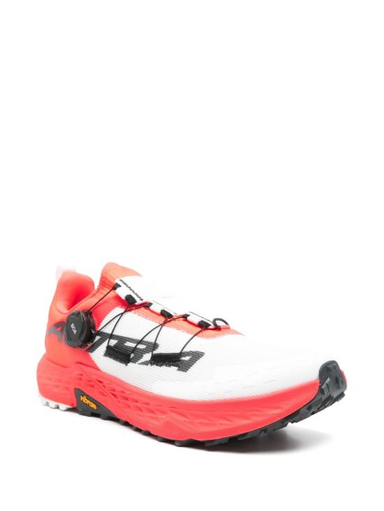 25SS 알트라 TIMP 팀프 5 보아 스니커즈 AL0A85Q9 1611 White - ALTRA