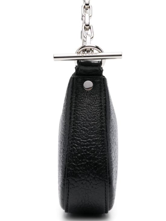 25SS 알렉산더 맥퀸 숄더백 813553 1VDGB1000 - ALEXANDER MCQUEEN