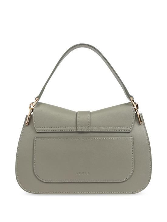 25SS 훌라 FLOW 플로우 미디엄 토트백 WB00996 BX2045AG700 - FURLA