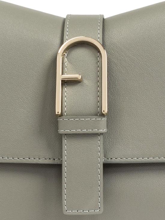 25SS 훌라 FLOW 플로우 미디엄 토트백 WB00996 BX2045AG700 - FURLA
