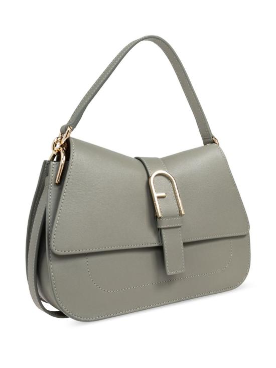 25SS 훌라 FLOW 플로우 미디엄 토트백 WB00996 BX2045AG700 - FURLA