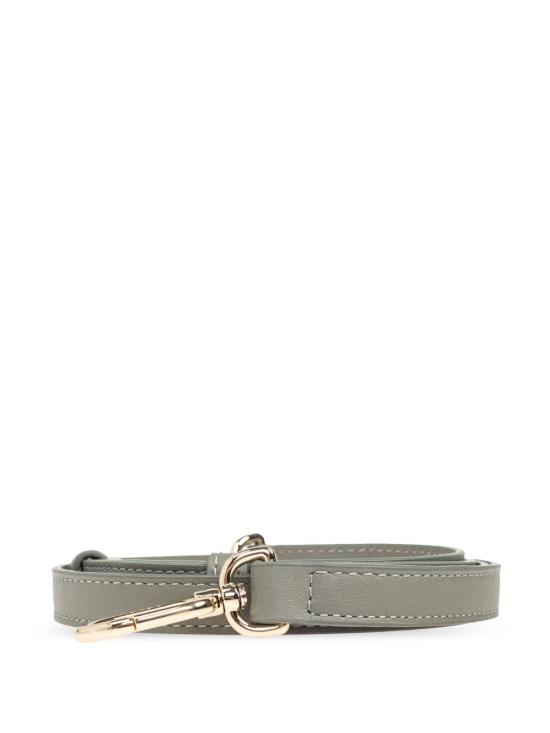 25SS 훌라 FLOW 플로우 미디엄 토트백 WB00996 BX2045AG700 - FURLA