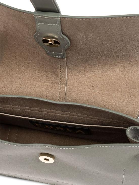 25SS 훌라 FLOW 플로우 미디엄 토트백 WB00996 BX2045AG700 - FURLA