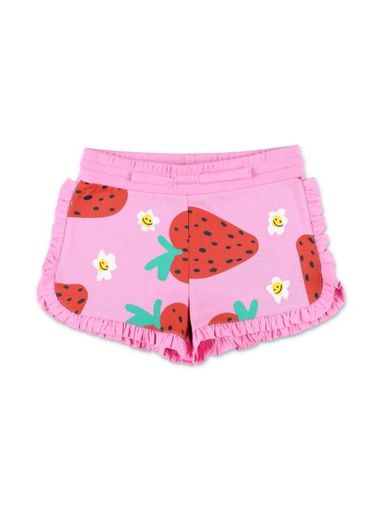 25SS [키즈] 스텔라 맥카트니 점프수트 TW3A20 Z2578552MC - STELLA MCCARTNEY