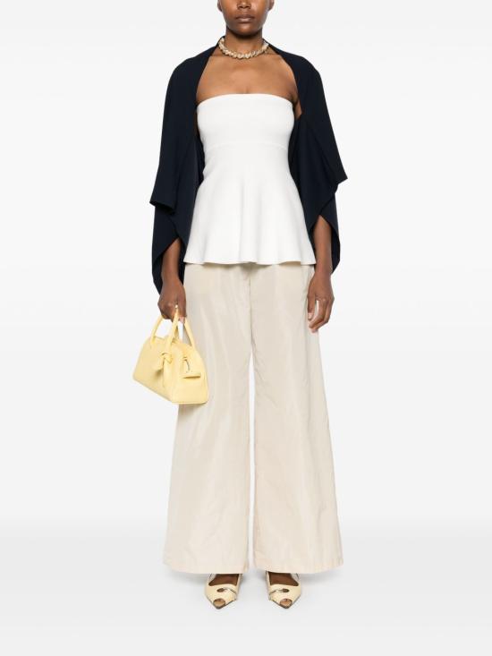 25SS 파로쉬 자켓 D400009 PANTY25012 Blue - PAROSH