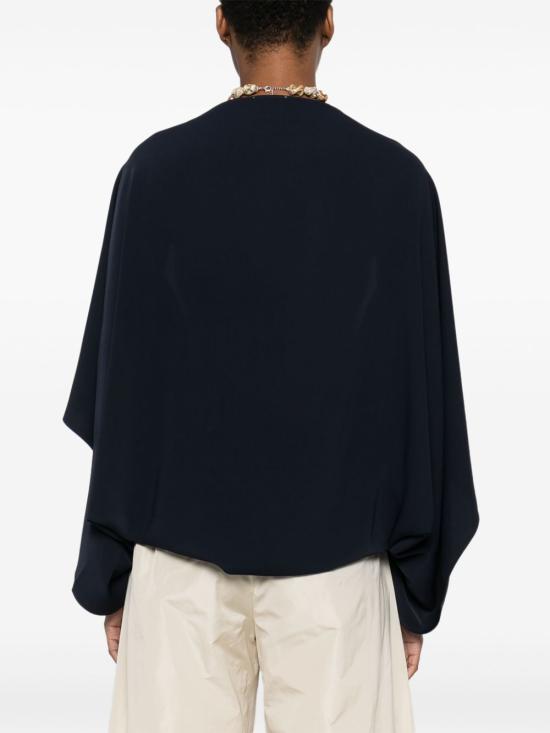 25SS 파로쉬 자켓 D400009 PANTY25012 Blue - PAROSH