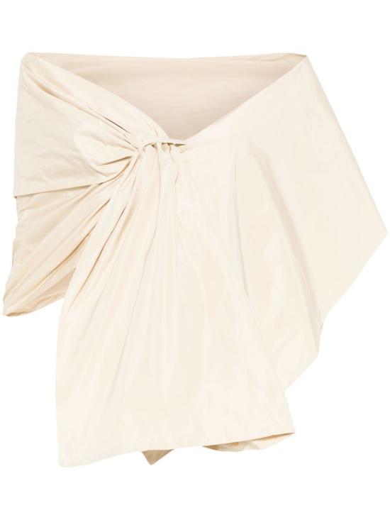 25SS 파로쉬 자켓 D400010 PIMPY004 Beige