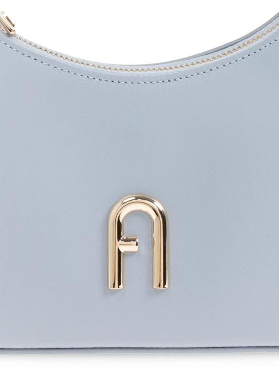 25SS 훌라 숄더백 WB00863 AX073355000 - FURLA