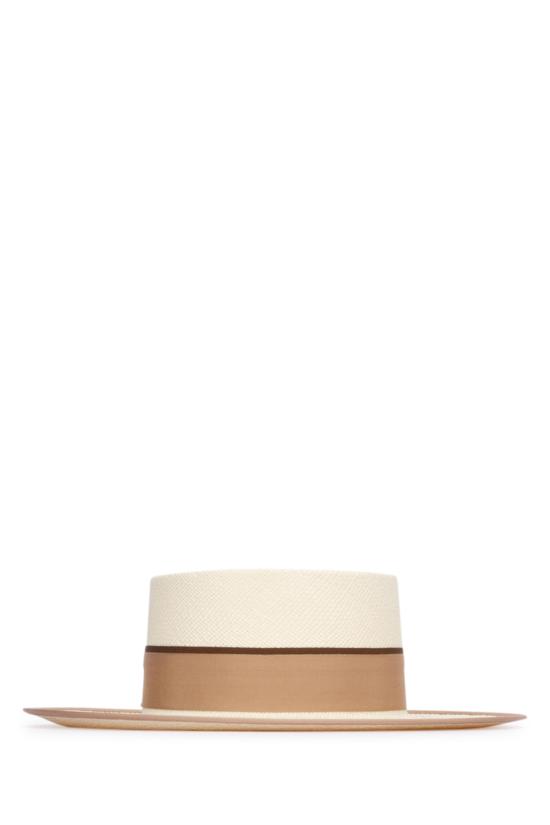  디올 버킷햇 31SEV967 G185160 - DIOR