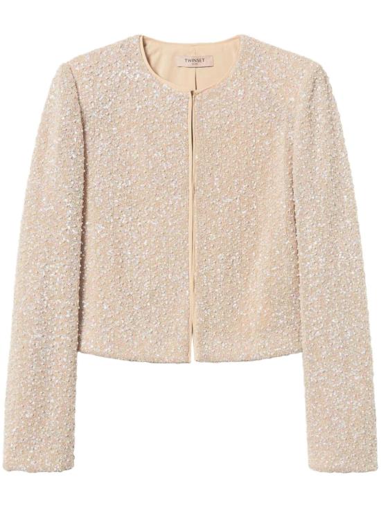 25SS 트윈셋 자켓 251TP2202 12254