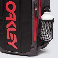  오클리 백팩 921416 9Q7 Black - OAKLEY