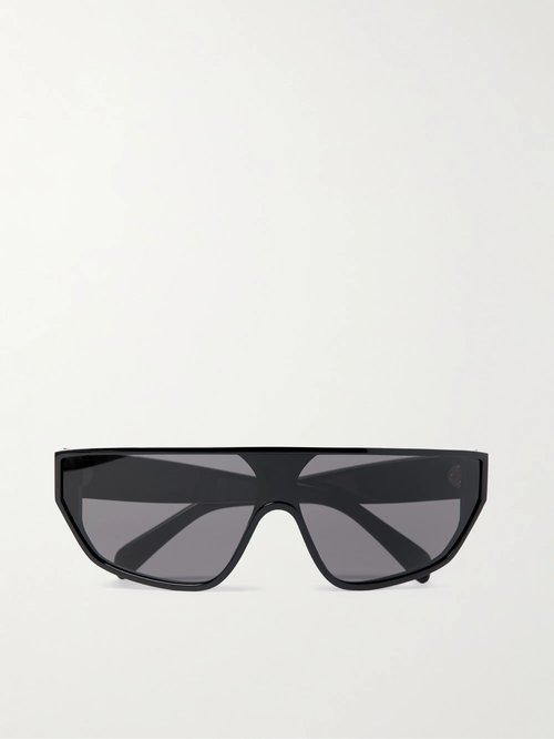 24FW 셀린느 선글라스 4S195CPLB 38NO Black