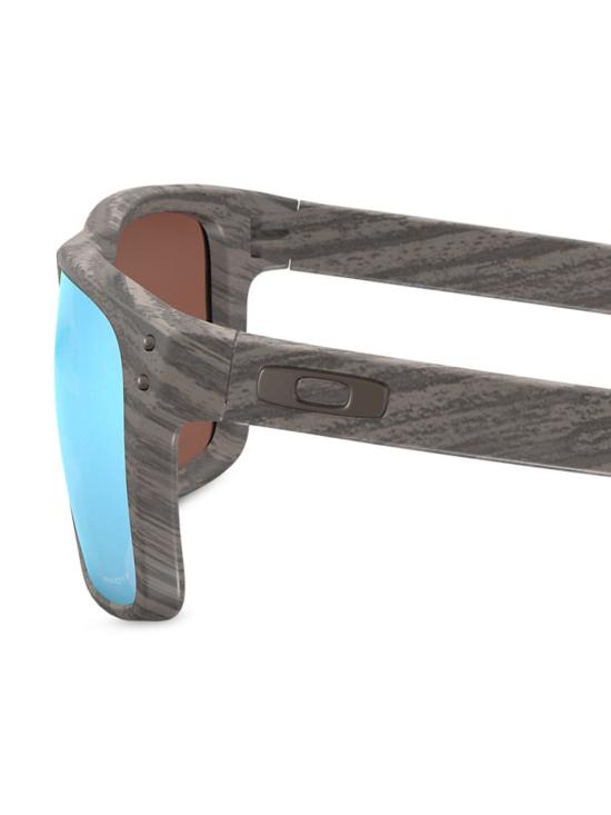 26SS 오클리 선글라스 0OO9102 9102J9 Light brown - OAKLEY