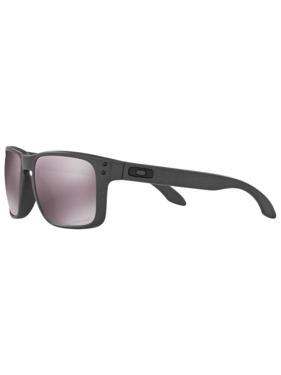 26SS 오클리 선글라스 0OO9102 9102W4 Grey - OAKLEY
