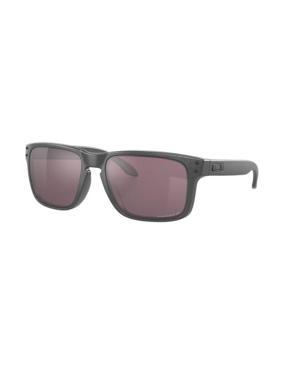 26SS 오클리 선글라스 0OO9102 9102W4 Grey - OAKLEY